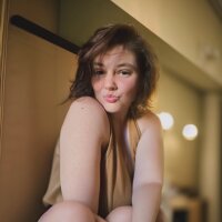 Snowbunnylvsg nude on webcam for live porn video chat