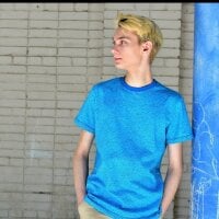 Jame_Love webcam