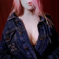 Little_Doran Offline chat-huone