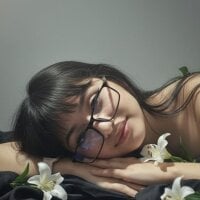 little_dolly3 webcam model