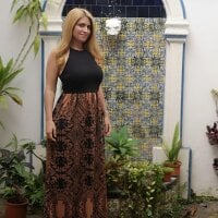 Gandenbaby's Offline Chat Room