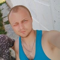 Pokój czatu offline – relapsex