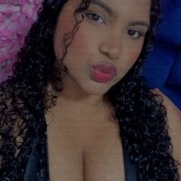 elena_wolff model avatar