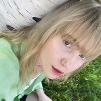 DarelleBrindle offline chatszobája