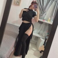 katanablade_ 프로필 사진