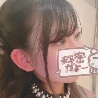 morinagamiruku00n Offline chat-huone