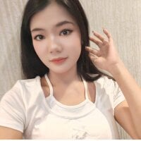 mengmeng-125 webcam model