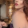 Regina_5