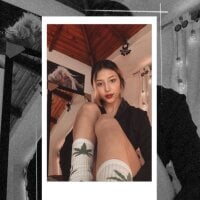 cuteweed420 webcam