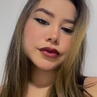 lia_smithx_