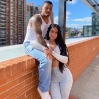 lightandshadowx69 offline chatszobája