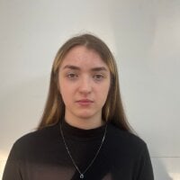 NelyMalfoy: δωμάτιο συνομιλίας εκτός σύνδεσης