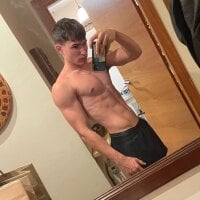 FitnessGuy07