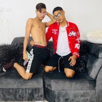 Model funboys_sexy