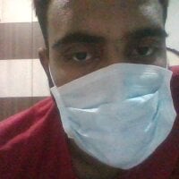 ursexslave175 avatar