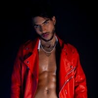 Theimperialboys_ webcam