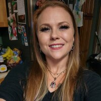 Offline chatovací místnost redandblak