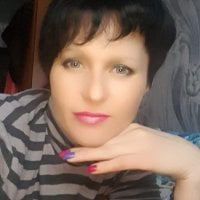 Bilik Sembang Luar Talian DannaJanes