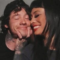 involuntary-love-slaughtr