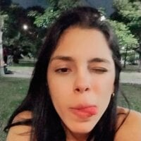 Offline chatovací místnost ross_angell