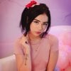 Cassie66_