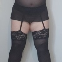 غرفة دردشة Nanayaaa دون اتصال