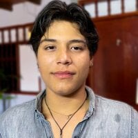matt_vega