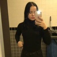 VickyGale