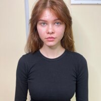 ArleneUnde's Offline Chat Room