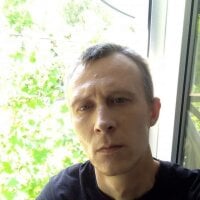 StormNr1 webcam