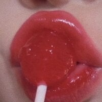 alya_sun's Offline Chat Room