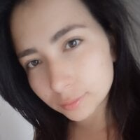 Melissa_Jones19 Cameră chat offline