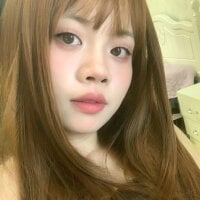 cai-yu webcam