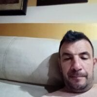 banana1983x webcam