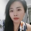 yaoyao-cc's Offline Chat Room