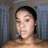 black_honey99 webcam