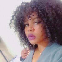 Sala de chat offline de MIZZKITTIY
