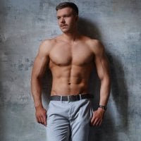 AustinNale Webcam-Show