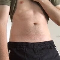 FrenchBoy270