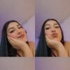 valery_sweet0