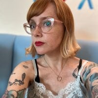 VintagelorraineLive Webcam