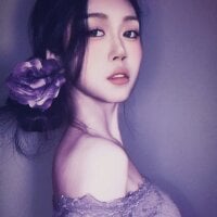 XingKongCOCO-107Live Webcam