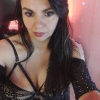 Milf_Fantassyy