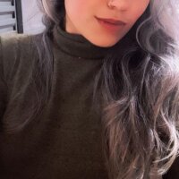 غرفة دردشة sweet_lupita2001 دون اتصال