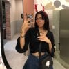 Connie_Cherxx