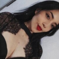 i_samantha_rey