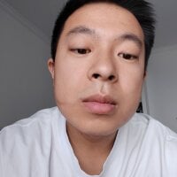 Mr-geng