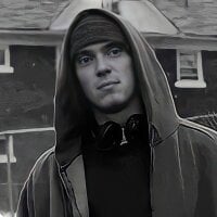 Goodsex4us2's Avatar Photo