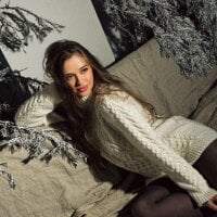 SilentHoney's Avatar Pic