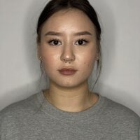 AgattaDay's Offline Chat Room